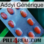 Addyi Générique 06